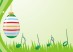 pasqua