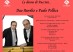 concerto