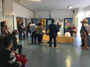 "I Lunedì in Pediatria": 3 giugno 2019